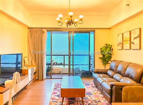 Condos for Sale at Shang Salcedo Place .